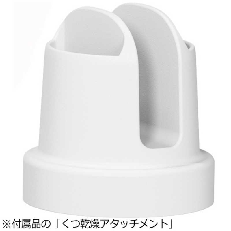 テスコム ふとん乾燥機 TFD100‐W (ホワイト) の通販 | カテゴリ：洗濯機・生活家電 | テスコム 家電通販のコジマネット -  全品代引き手数料無料