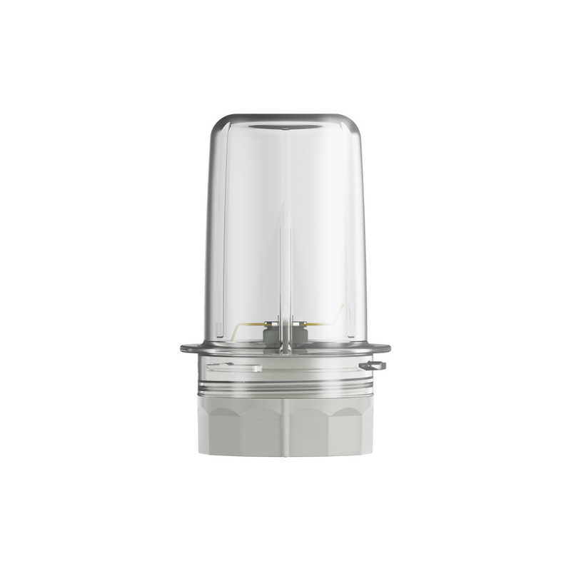 テスコム ミルミキサー TML162W の通販 | カテゴリ：冷蔵庫・キッチン家電 | テスコム 家電通販のコジマネット - 全品代引き手数料無料