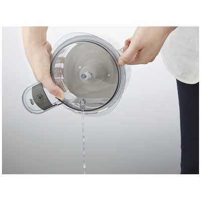 テスコム フードプロセッサー (ピュアナチュラ) TK441-W の通販