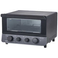 コンベンションオーブン２台（架台付き） コンベクションオーブンの商品一覧 | 家電通販のコジマネット