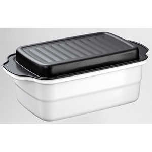 ؋H z[[VՂ p^ g[t mIHΉn zCg HT-KBT