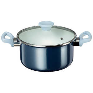 ؋H z[[20CM IjLXu[ mIHΉn ONB20R