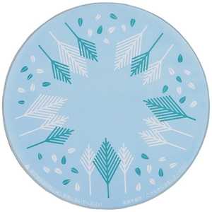 高木金属工業 IHクッキングヒーターマット(220mm) SKIMBL 高木金属工業 IHクッキングヒーターマット(220mm) SKIMBL