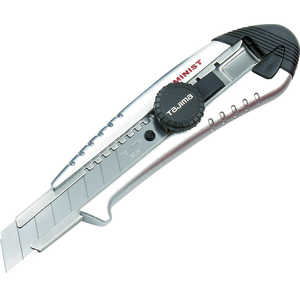 TJMǥ  ͥץL ߥ˥ȥС AC-L501S