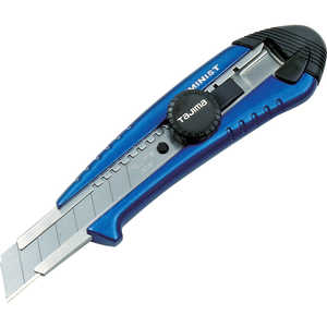 TJMǥ  ͥץL ߥ˥ȥ᥿å֥롼 AC-L501B