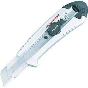 TJMǥ  ͥץH ߥ˥ȥС AC-H701S