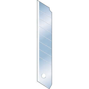 TJM�ǥ����� �ؿ��� ���� �� 10���� CBLSG10