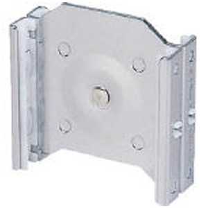 TJMデザイン タジマ ハイロッドクロス金具 HRD-KG