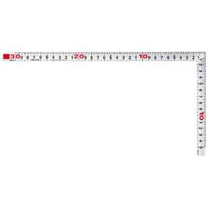 TJM�ǥ����� ������ �����ʼ� Ʊ��30cm KA-M3