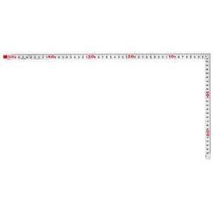 TJM�f�U�C�� �^�W�} �����Ȏ� 50cm��5�� KA-MS5