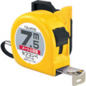 TJMデザイン タジマ セフコンベロック-25メート SFL25-75BL TJMデザイン タジマ セフコンベロック-25メート SFL25-75BL