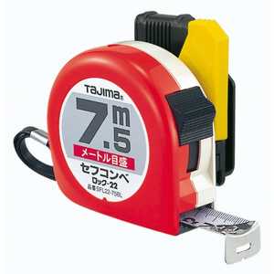 TJMデザイン セフコンベロック-22メート SFL2275BL TJMデザイン セフコンベロック-22メート SFL2275BL
