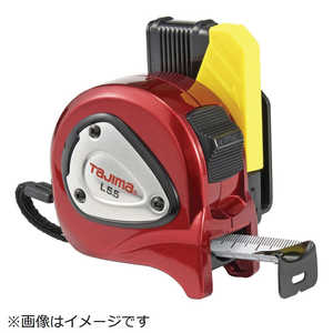 TJMデザイン タジマ セフコンベロックプラス25-5.5メートル目盛 SFLP25-55BL TJMデザイン タジマ セフコンベロックプラス25-5.5メートル目盛 SFLP25-55BL