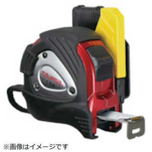 TJMデザイン タジマ セフコンベGロックプラス25 5.5mメートル目盛 SFGLP25-55BL TJMデザイン タジマ セフコンベGロックプラス25 5.5mメートル目盛 SFGLP25-55BL