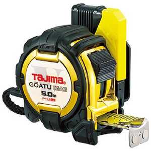 TJMデザイン 剛厚 セフコンベG3ゴールドロックマグ爪25 GASFG3GLM2550BL TJMデザイン 剛厚 セフコンベG3ゴールドロックマグ爪25 GASFG3GLM2550BL