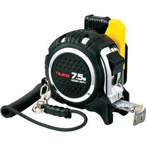TJMデザイン 安全セフ Gロックマグ爪25-75m CAZ4M2575 TJMデザイン 安全セフ Gロックマグ爪25-75m CAZ4M2575