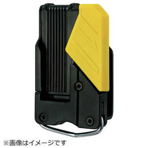 TJMデザイン タジマ セフコンベベルトホルダー SF-BHLD TJMデザイン タジマ セフコンベベルトホルダー SF-BHLD