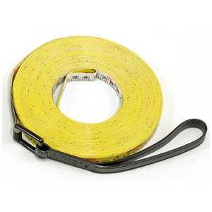 TJMǥ   ѥơ 13mmĹ50m YSM-50R