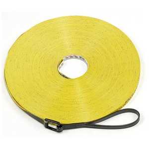 TJMデザイン タジマ シムロン 交換用テープ 幅13mm長さ100m YSM-100R