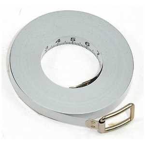 TJMデザイン タジマ エンジニヤポケット 交換用テープ幅 /長さ 10mm/張力 30m ENG-30R