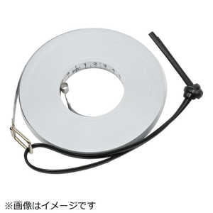 TJMデザイン タジマ エンジニヤテン 交換用テープ幅13mm 長さ20m ENW-20R