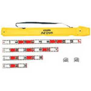 TJMデザイン タジマ ハイロッド 5点セット HRD-5SET TJMデザイン タジマ ハイロッド 5点セット HRD-5SET