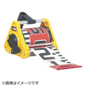 TJMデザイン タジマ シムロンロッド軽巻幅 120mm/長さ 10m KM12-10K TJMデザイン タジマ シムロンロッド軽巻幅 120mm/長さ 10m KM12-10K