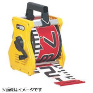 TJMデザイン タジマ シムロンロッド軽巻 幅120mm 長さ30m KM12-30K TJMデザイン タジマ シムロンロッド軽巻 幅120mm 長さ30m KM12-30K