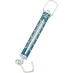 TJMデザイン タジマ 巻尺用張力バランサー M-BARANS