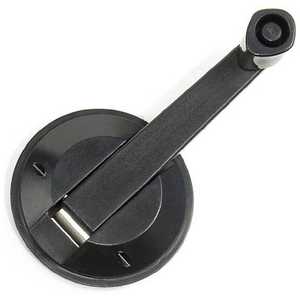 TJMデザイン タジマ はやまき用ハンドル HSP3-HND