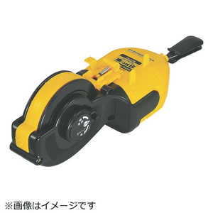 TJMデザイン タジマ パーフェクト 楽つぼB PS-RAKB