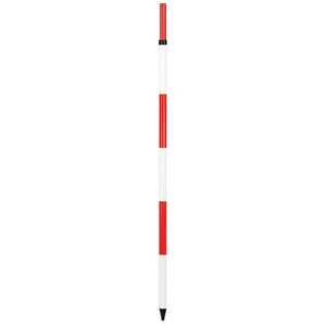 TJMデザイン タジマ ハイポール2m2段 HPL-22 TJMデザイン タジマ ハイポール2m2段 HPL-22