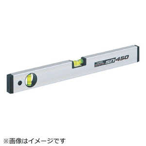 TJMデザイン タジマ ボックスレベルスタンダード380mm BX2-S38