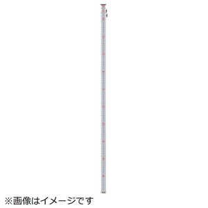TJMデザイン タジマ ミニスタッフ3m3段 MSF-30 TJMデザイン タジマ ミニスタッフ3m3段 MSF-30