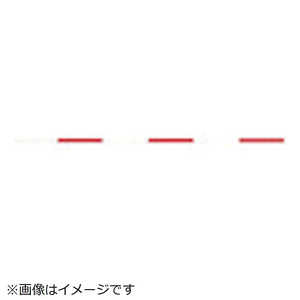 TJMデザイン タジマ ピンポールφ6×600mm PP-60 TJMデザイン タジマ ピンポールφ6×600mm PP-60
