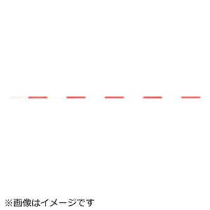 TJMデザイン タジマ ピンポールφ8×1.000mm PP-100 TJMデザイン タジマ ピンポールφ8×1.000mm PP-100