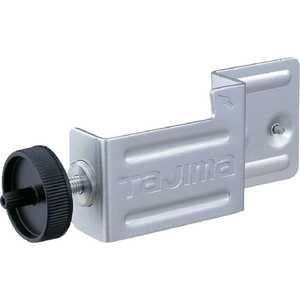 TJMデザイン タジマ 受光器ホルダー LAJHOLDER TJMデザイン タジマ 受光器ホルダー LAJHOLDER