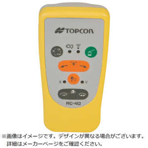 TJMデザイン リモートコントローラーRC-40 RC40 TJMデザイン リモートコントローラーRC-40 RC40