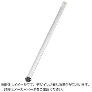 TJMデザイン 三脚部品049445 ELV-150石突き脚セット TP049445 TJMデザイン 三脚部品049445 ELV-150石突き脚セット TP049445