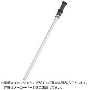 TJMデザイン 三脚部品049483 ELV-300LT昇降ロッドセット TP049483 TJMデザイン 三脚部品049483 ELV-300LT昇降ロッドセット TP049483