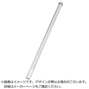 TJMデザイン 三脚部品049490 ELV-300LT昇降パイプセット TP049490 TJMデザイン 三脚部品049490 ELV-300LT昇降パイプセット TP049490