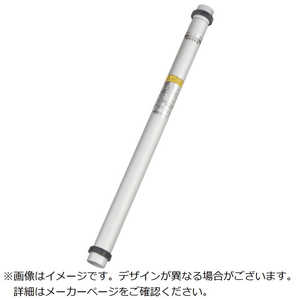 TJMデザイン 三脚部品049506 ELV-300LT保護パイプセット TP049506 TJMデザイン 三脚部品049506 ELV-300LT保護パイプセット TP049506