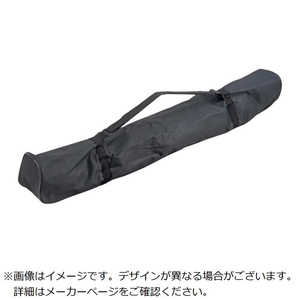 TJMデザイン 三脚部品049513 ELV-300LT携帯バッグ TP049513 TJMデザイン 三脚部品049513 ELV-300LT携帯バッグ TP049513