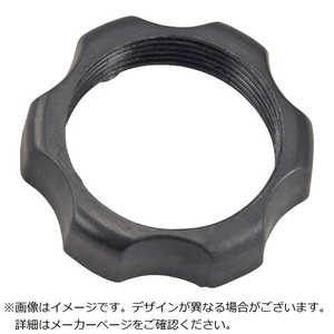 TJMデザイン レーザー部品049537 ベース電池蓋ナット LA049537 TJMデザイン レーザー部品049537 ベース電池蓋ナット LA049537