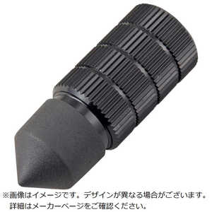 TJMデザイン レーザー部品049551 脚石突 LA049551 TJMデザイン レーザー部品049551 脚石突 LA049551