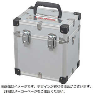 TJMデザイン レーザー部品049568 キャリングケース LA049568 TJMデザイン レーザー部品049568 キャリングケース LA049568
