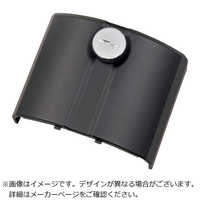 TJMデザイン レーザー部品140258 電池蓋組 LA140258 の通販 - カテゴリ