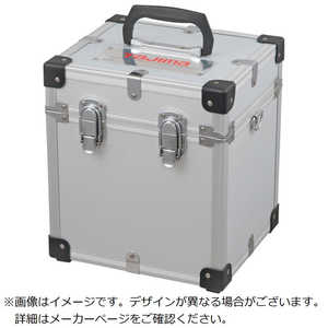 TJMデザイン レーザー部品049605 キャリングケース LA049605 TJMデザイン レーザー部品049605 キャリングケース LA049605