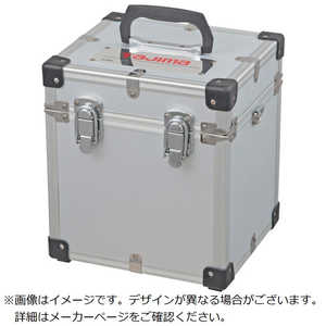 TJMデザイン レーザー部品049612 キャリングケース LA049612 TJMデザイン レーザー部品049612 キャリングケース LA049612