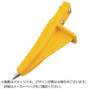 TJMデザイン 三脚部品049629 石突きセット TP049629